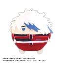 (PO) TO-01 The New Prince of Tennis Fuwakororin [BOX] Image_7