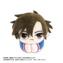 (PO) TO-02 The New Prince of Tennis Hug x Character Collection [BOX] Image_5