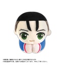 (PO) TO-02 The New Prince of Tennis Hug x Character Collection [BOX] Image_6