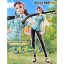 (PO) Portrait.Of.Pirates: ONE PIECE POP Playback Memories - Bellemere (11) Image_1