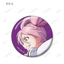 (PO) The Executioner and Her Way of Life Trading Can Badge [BOX] Image_5