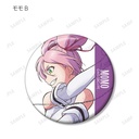 (PO) The Executioner and Her Way of Life Trading Can Badge [BOX] Image_9