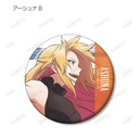 (PO) The Executioner and Her Way of Life Trading Can Badge [BOX] Image_10