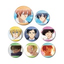 (PO) Sasaki and Miyano Trading Scenes Can Badge [BOX] Image_2