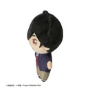 (PO) Banana Fish Chokonto! Plush Mascot Set Ash & Eiji Image_6