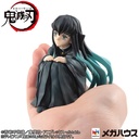 (PO) G.E.M. Series Demon Slayer: Kimetsu no Yaiba - Tenohira Tokito-san Image_3