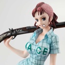 (PO) Portrait.Of.Pirates: ONE PIECE POP Playback Memories - Bellemere (11) Image_2
