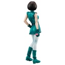 (PO) GGG Mobile Suit Z Gundam - Emma Sheen Image_8
