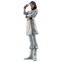 (PO) GGG Mobile Suit Z Gundam - Paptimus Scirocco Image_8