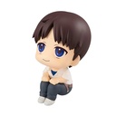 (PO) Look Up Series Rebuild of Evangelion - Ikari Shinji Image_1