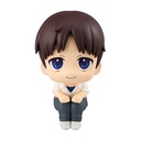 (PO) Look Up Series Rebuild of Evangelion - Ikari Shinji Image_3
