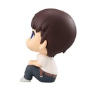 (PO) Look Up Series Rebuild of Evangelion - Ikari Shinji Image_4