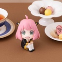 (PO) Look Up Series SPY x FAMILY - Anya Forger (w/Gift) Image_2