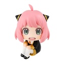 (PO) Look Up Series SPY x FAMILY - Anya Forger (w/Gift) Image_3