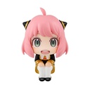 (PO) Look Up Series SPY x FAMILY - Anya Forger (w/Gift) Image_7