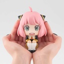 (PO) Look Up Series SPY x FAMILY - Anya Forger (w/Gift) Image_9