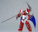 (PO) Moderoid Getter Robo Armageddon - Shin Getter 1 Image_6