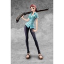 (PO) Portrait.Of.Pirates: ONE PIECE POP Playback Memories - Bellemere (11) Image_3