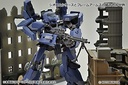 (PO) Diocolle Combat Weapons DCML02 Machine Gun Set A Image_6