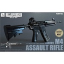 (PO) LittleArmory LABC01 M4 Assault Rifle Image_1
