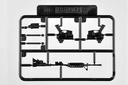 (PO) LittleArmory LABC01 M4 Assault Rifle Image_4