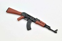 (PO) LittleArmory LABC02 AK Assault Rifle Image_2
