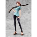 (PO) Portrait.Of.Pirates: ONE PIECE POP Playback Memories - Bellemere (11) Image_4