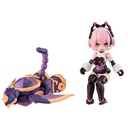 (PO) Desktop Army N-202d Titania Genbu Image_3