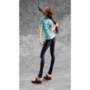 (PO) Portrait.Of.Pirates: ONE PIECE POP Playback Memories - Bellemere (11) Image_5