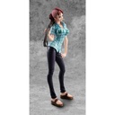 (PO) Portrait.Of.Pirates: ONE PIECE POP Playback Memories - Bellemere (11) Image_6