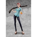 (PO) Portrait.Of.Pirates: ONE PIECE POP Playback Memories - Bellemere (11) Image_7
