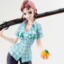 (PO) Portrait.Of.Pirates: ONE PIECE POP Playback Memories - Bellemere (11) Image_8