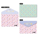 (PO) SPY x FAMILY Clear File with Lid 2 Icon Image_1
