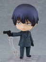 (PO) Nendoroid 1875 Love of Kill - Song Ryang-Ha Image_6