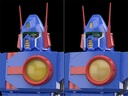 (PO) Moderoid Combat Mecha Xabungle - Xabungle Image_8