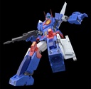(PO) Moderoid Combat Mecha Xabungle - Xabungle Image_11