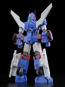 (PO) Moderoid Combat Mecha Xabungle - Xabungle Image_13