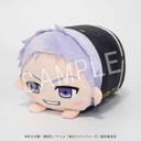 (PO) Tokyo Revengers Mochikoro Cushion - Mitsuya Takashi Image_1