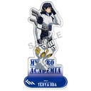 (PO) My Hero Academia Battle Whole Body Acrylic Stand - Iida Tenya Image_1