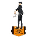 (PO) Haikyu!! Furimuki Whole Body Acrylic Stand - Kageyama Tobio Image_1