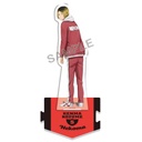(PO) Haikyu!! Furimuki Whole Body Acrylic Stand - Kozume Kenma Image_1