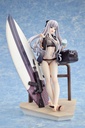 (PO) Dolls' Frontline AK-12 Age of Slushies Ver Image_3