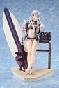 (PO) Dolls' Frontline AK-12 Age of Slushies Ver Image_4
