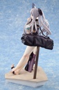 (PO) Dolls' Frontline AK-12 Age of Slushies Ver Image_6