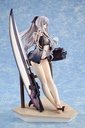 (PO) Dolls' Frontline AK-12 Age of Slushies Ver Image_8