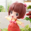 (PO) SoftB Black Jack - Pinoko Image_1