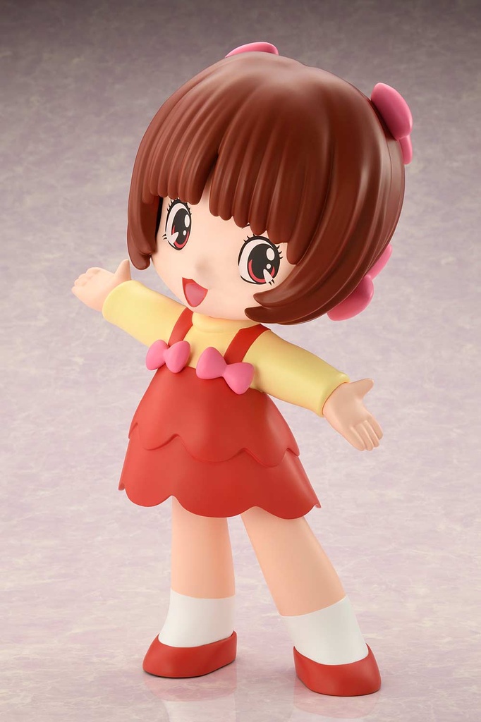 (PO) SoftB Black Jack - Pinoko Image_3