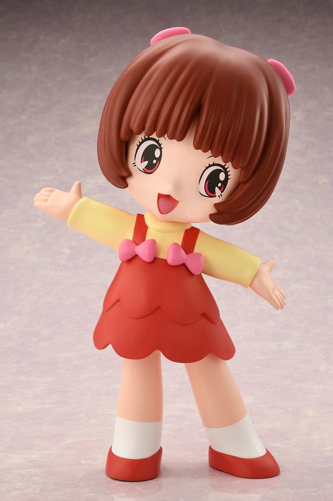(PO) SoftB Black Jack - Pinoko Image_4
