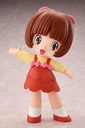 (PO) SoftB Black Jack - Pinoko Image_4