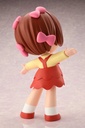 (PO) SoftB Black Jack - Pinoko Image_6